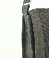 HERMES（エルメス）メッセンジャーバッグ グレー サイズ:- レディース/2200659905260