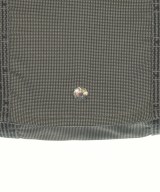 HERMES（エルメス）メッセンジャーバッグ グレー サイズ:- レディース/2200659905260