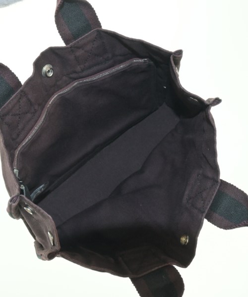 HERMES（エルメス）トートバッグ 黒 サイズ:PM レディース/2200659905284