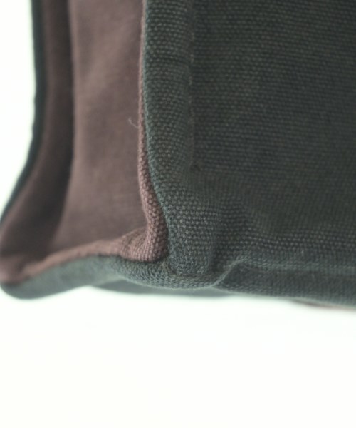 HERMES（エルメス）トートバッグ 黒 サイズ:PM レディース/2200659905284