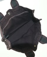 HERMES（エルメス）トートバッグ 黒 サイズ:PM レディース/2200659905284