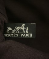 HERMES（エルメス）トートバッグ 黒 サイズ:PM レディース/2200659905284