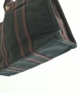 HERMES（エルメス）トートバッグ 黒 サイズ:PM レディース/2200659905284