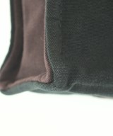 HERMES（エルメス）トートバッグ 黒 サイズ:PM レディース/2200659905284