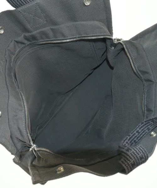 HERMES（エルメス）トートバッグ グレー サイズ:- レディース/2200659905314