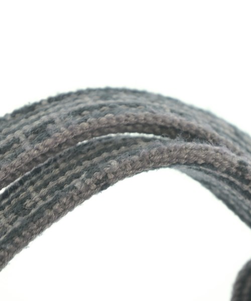 HERMES（エルメス）トートバッグ グレー サイズ:- レディース/2200659905314