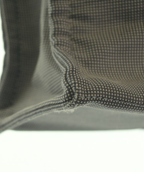 HERMES（エルメス）トートバッグ グレー サイズ:- レディース/2200659905314