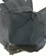 HERMES（エルメス）トートバッグ グレー サイズ:- レディース/2200659905314