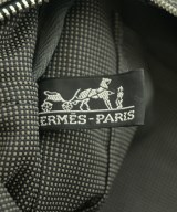 HERMES（エルメス）トートバッグ グレー サイズ:- レディース/2200659905314