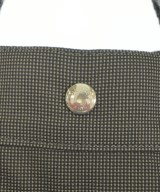 HERMES（エルメス）トートバッグ グレー サイズ:- レディース/2200659905314