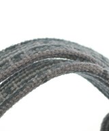 HERMES（エルメス）トートバッグ グレー サイズ:- レディース/2200659905314