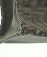 HERMES（エルメス）トートバッグ グレー サイズ:- レディース/2200659905314