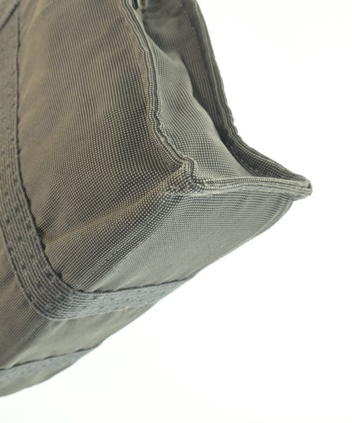 HERMES（エルメス）トートバッグ グレー サイズ:- レディース/2200659905321