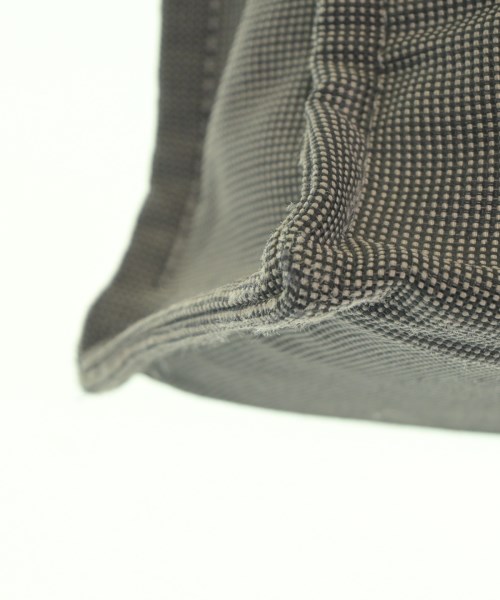 HERMES（エルメス）トートバッグ グレー サイズ:- レディース/2200659905321