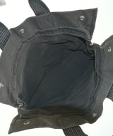 HERMES（エルメス）トートバッグ グレー サイズ:- レディース/2200659905321