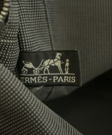 HERMES（エルメス）トートバッグ グレー サイズ:- レディース/2200659905321