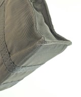 HERMES（エルメス）トートバッグ グレー サイズ:- レディース/2200659905321