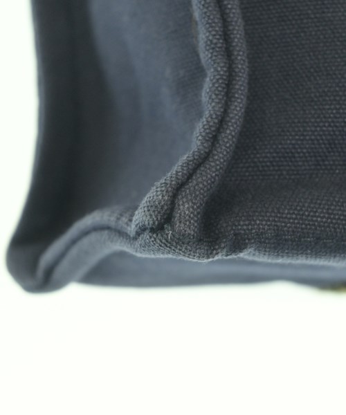 HERMES（エルメス）トートバッグ 紺 サイズ:PM レディース/2200659905338