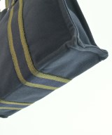 HERMES（エルメス）トートバッグ 紺 サイズ:PM レディース/2200659905338
