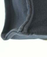 HERMES（エルメス）トートバッグ 紺 サイズ:PM レディース/2200659905338