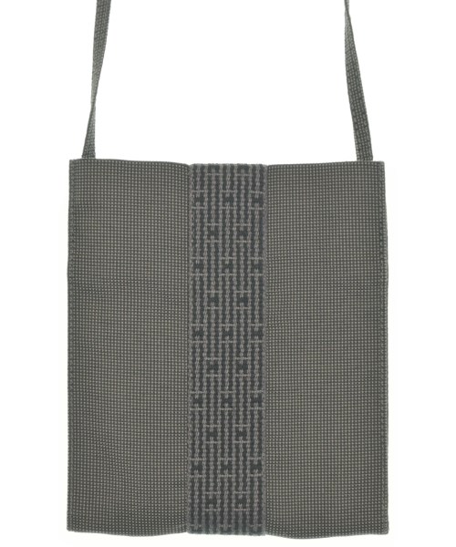 エルメス(HERMES)のHERMES ショルダーバッグ
