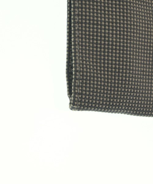 HERMES（エルメス）ショルダーバッグ グレー サイズ:- レディース/2200659905369