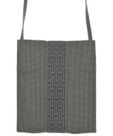 HERMES（エルメス）ショルダーバッグ グレー サイズ:- レディース/2200659905369