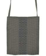 HERMES（エルメス）ショルダーバッグ グレー サイズ:- レディース/2200659905369