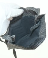 HERMES（エルメス）ショルダーバッグ グレー サイズ:- レディース/2200659905369