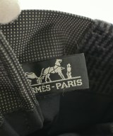 HERMES（エルメス）ショルダーバッグ グレー サイズ:- レディース/2200659905369
