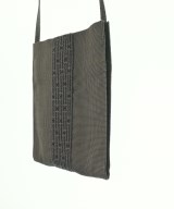 HERMES（エルメス）ショルダーバッグ グレー サイズ:- レディース/2200659905369