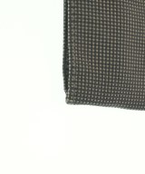 HERMES（エルメス）ショルダーバッグ グレー サイズ:- レディース/2200659905369