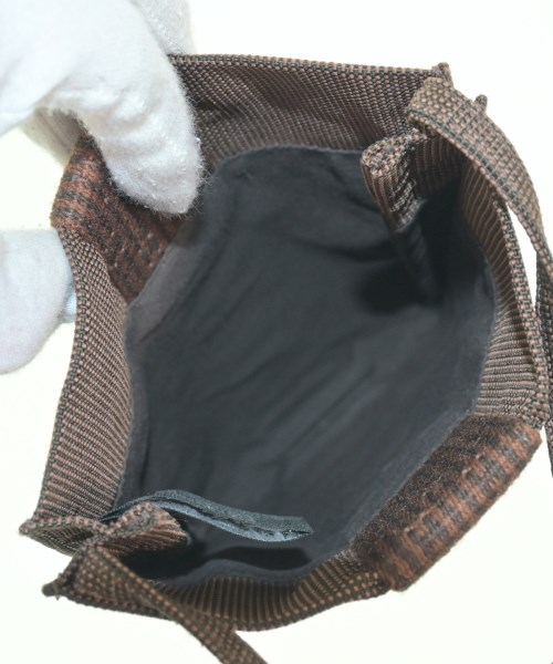 HERMES（エルメス）ショルダーバッグ 茶 サイズ:- レディース/2200659905390