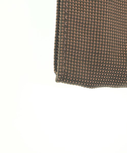 HERMES（エルメス）ショルダーバッグ 茶 サイズ:- レディース/2200659905390