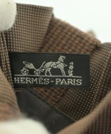 HERMES（エルメス）ショルダーバッグ 茶 サイズ:- レディース/2200659905390