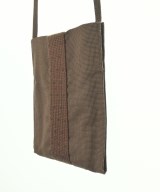 HERMES（エルメス）ショルダーバッグ 茶 サイズ:- レディース/2200659905390