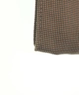 HERMES（エルメス）ショルダーバッグ 茶 サイズ:- レディース/2200659905390