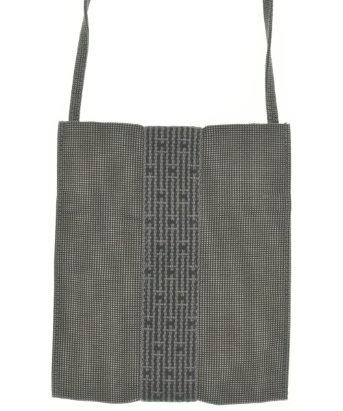 エルメス(HERMES)のHERMES ショルダーバッグ
