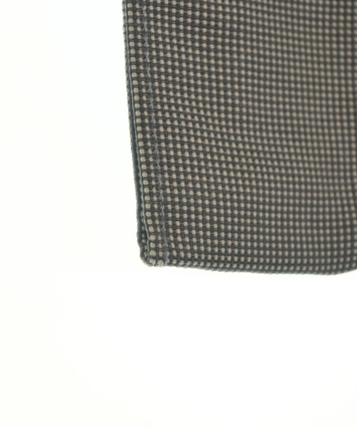 HERMES（エルメス）ショルダーバッグ グレー サイズ:- レディース/2200659905406