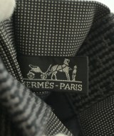 HERMES（エルメス）ショルダーバッグ グレー サイズ:- レディース/2200659905406