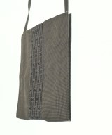 HERMES（エルメス）ショルダーバッグ グレー サイズ:- レディース/2200659905406