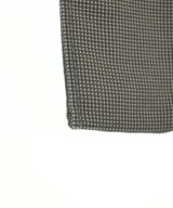 HERMES（エルメス）ショルダーバッグ グレー サイズ:- レディース/2200659905406