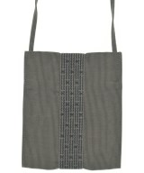 HERMES ショルダーバッグ