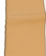 HERMES（エルメス）バンダナ・スカーフ ベージュ サイズ:- レディース/2200659906816