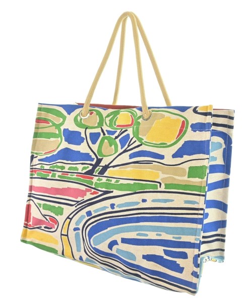 HERMES（エルメス）トートバッグ ベージュ サイズ:- レディース/2200659907042