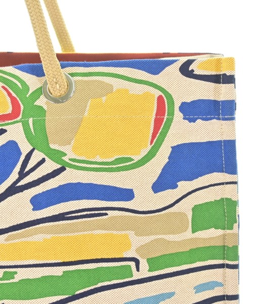 HERMES（エルメス）トートバッグ ベージュ サイズ:- レディース/2200659907042