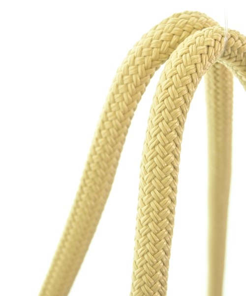 HERMES（エルメス）トートバッグ ベージュ サイズ:- レディース/2200659907042