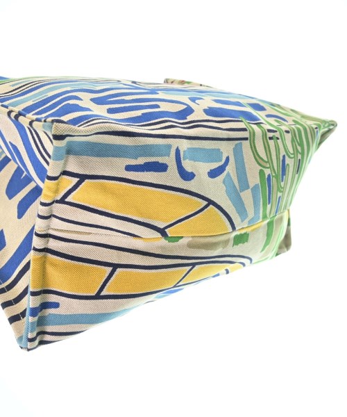 HERMES（エルメス）トートバッグ ベージュ サイズ:- レディース/2200659907042