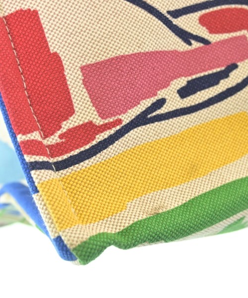 HERMES（エルメス）トートバッグ ベージュ サイズ:- レディース/2200659907042