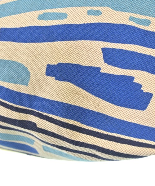 HERMES（エルメス）トートバッグ ベージュ サイズ:- レディース/2200659907042